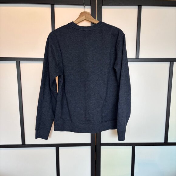 Universal Studios Women Pullover Crewneck Sweatshirt Graphic SMALL vacation - Picture 11 of 12